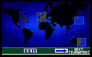 Screenshot Thumbnail / Media File 1 for Advantage Tennis