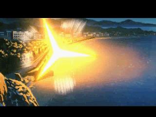 Screenshot Thumbnail / Media File 1 for Yuno Disc 1 of 2 (J)