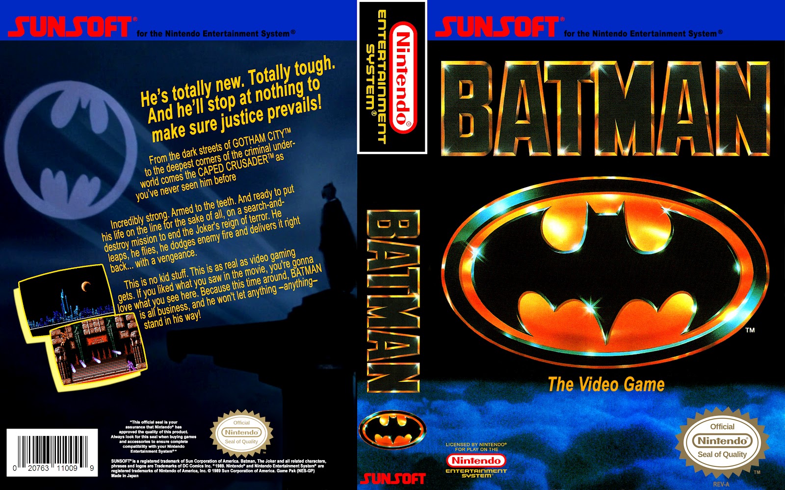 54880-Batman_-_The_Video_Game_(USA)-8.jpg