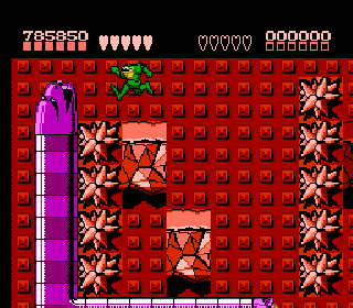 download battletoads video game for free