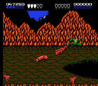 download battletoads game for free