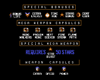 Screenshot Thumbnail / Media File 1 for Assassin - Special Edition