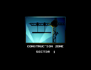 Screenshot Thumbnail / Media File 1 for Assassin - Special Edition