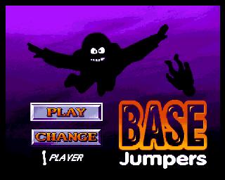 Screenshot Thumbnail / Media File 1 for Base Jumpers