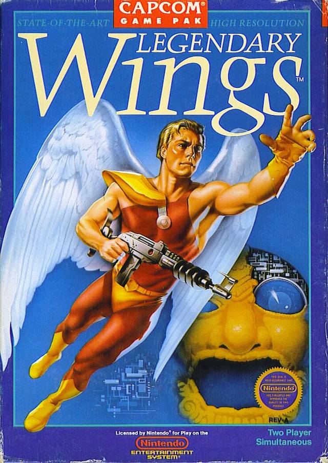 56060-Legendary_Wings_(USA)-3.jpg