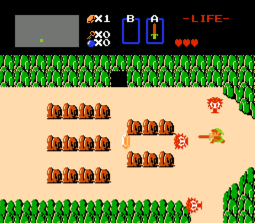 56074-Legend_of_Zelda,_The_(USA)-4.png