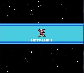 Mega man 10 nes rom