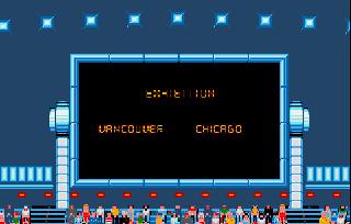 Screenshot Thumbnail / Media File 1 for Blades of Steel
