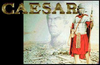 Screenshot Thumbnail / Media File 1 for Caesar
