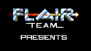 Screenshot Thumbnail / Media File 1 for Soccer Superstars (1995)(Flair)(M5)