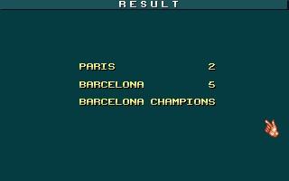 Screenshot Thumbnail / Media File 1 for European Champions