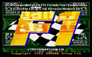Screenshot Thumbnail / Media File 1 for F1