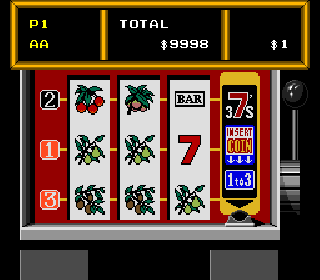 gambling king online casino