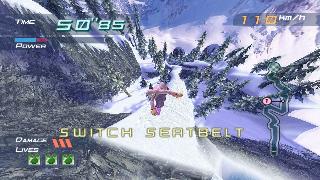 Screenshot Thumbnail / Media File 1 for 1080 Avalanche