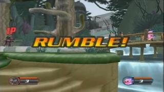 download digimon rumble arena 2 iso ps2