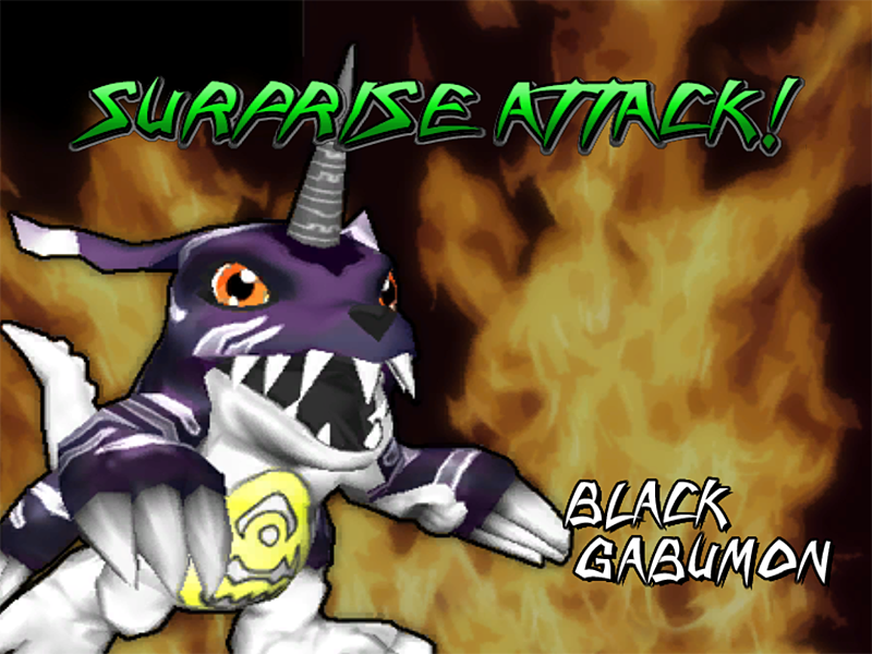 digimon rumble arena 2 torrent