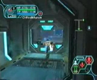 phantasy star online 2 episode 1