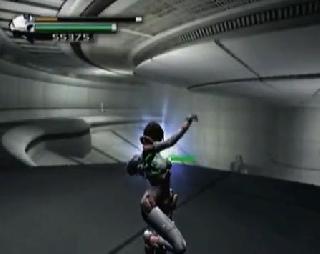 Screenshot Thumbnail / Media File 1 for P.N.03