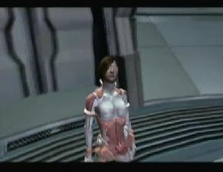 Screenshot Thumbnail / Media File 1 for P.N.03