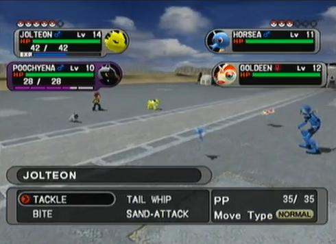 Pokemon black for psp download