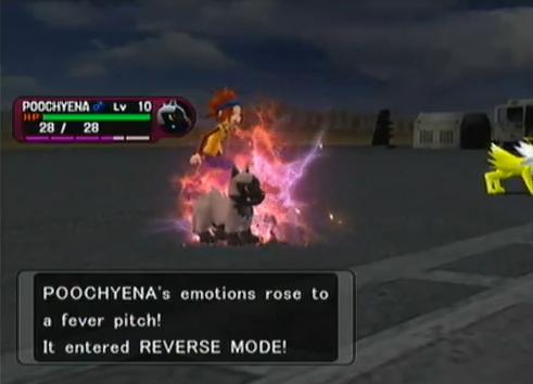 pokemon xd gale of darkness rom download