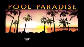 Screenshot Thumbnail / Media File 1 for Pool Paradise
