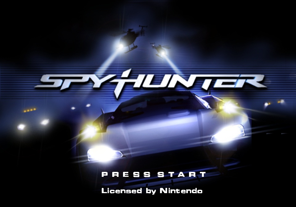 spyware hunter free download