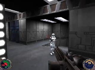 jedi academy video game stormtroopers