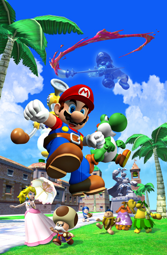 66410-Super_Mario_Sunshine-7.jpg