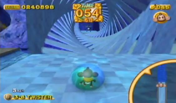 super monkey ball deluxe iso download