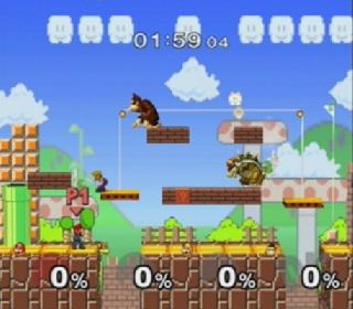 reddit super smash bros melee iso reddit super smash bros melee iso