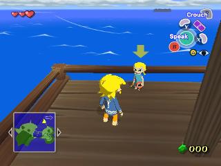 Wind Waker Iso Download Dolphin Mac