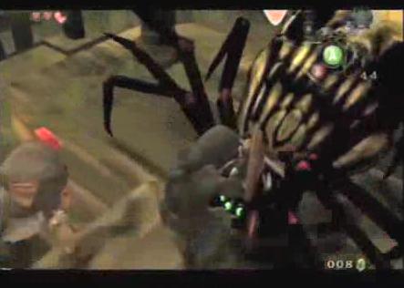 The Legend of Zelda: Twilight Princess ROM & ISO - Nintendo GameCube