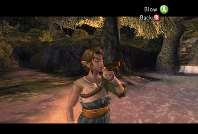 where to download twilight princess rom