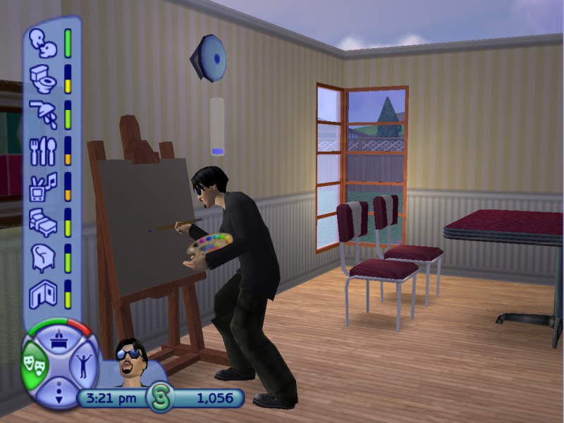 Sims 2 Pc Game Download