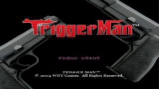 Screenshot Thumbnail / Media File 1 for Trigger Man