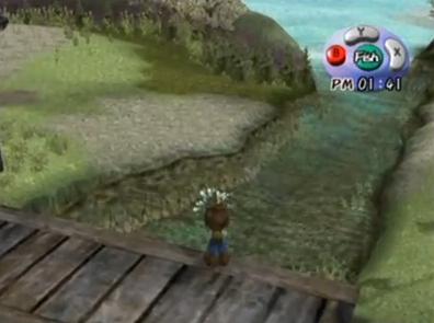 download game ppsspp iso harvest moon a wonderful life