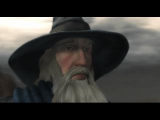 Screenshot Thumbnail / Media File 1 for Hobbit