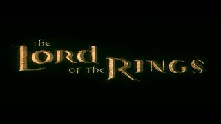 Screenshot Thumbnail / Media File 1 for Lord of the Rings Return of the King