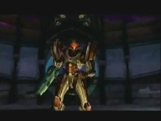 metroid prime iso metroid prime iso