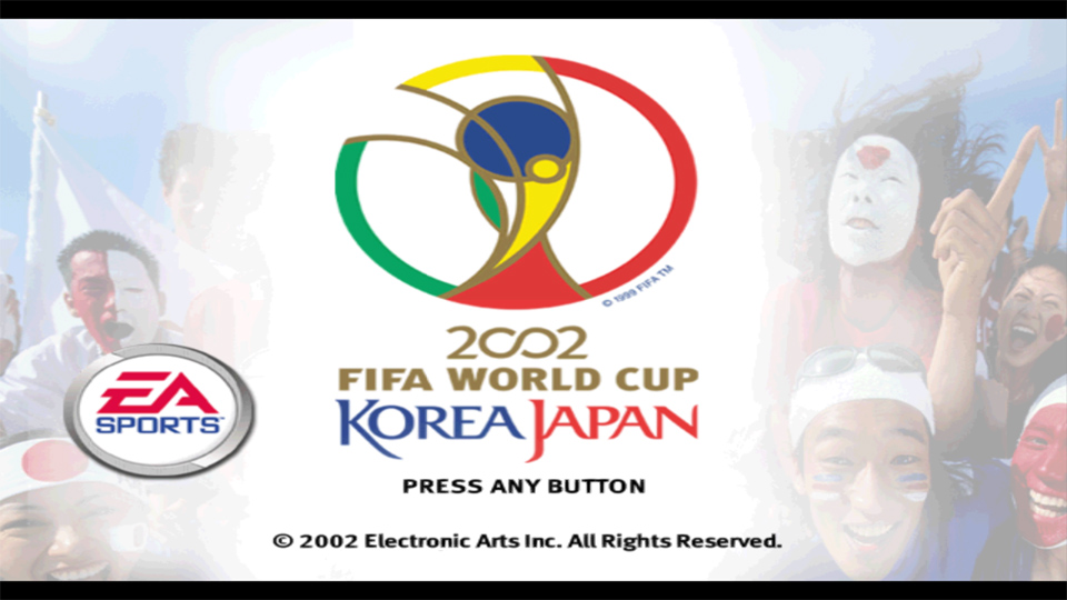 fifa 2002 game free download