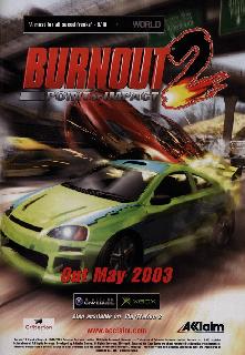 Burnout 2 - Point of Impact (Europe) (En,Fr,De,Es,It) ISO