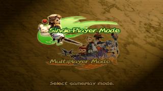 final fantasy crystal chronicles nintendo gamecube rom