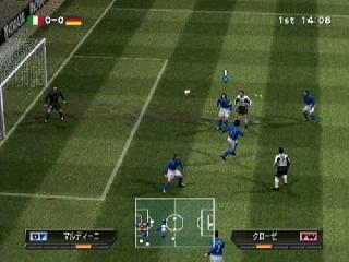 winning eleven 2019 psx iso