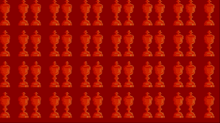 Screenshot Thumbnail / Media File 1 for Manchester United - The Official Computer Game