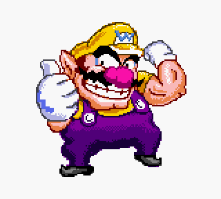 Screenshot Thumbnail / Media File 1 for Game Boy Color Promotional Demo (USA, Europe)