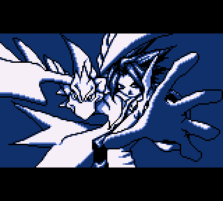 Ou Dorobou Jing Devil Version Japan Rom Gbc Roms Emuparadise