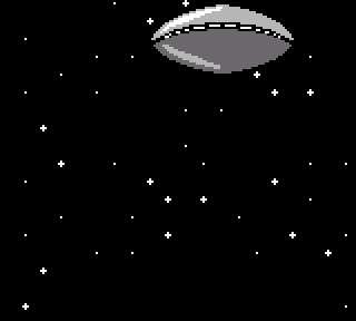 Screenshot Thumbnail / Media File 1 for Owarai Yowiko no Game-dou - Oyaji Sagashite Sanchoume (Japan)