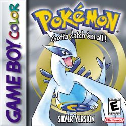 Pokemon - Yellow Version (USA, Europe) ROM < GBC ROMs