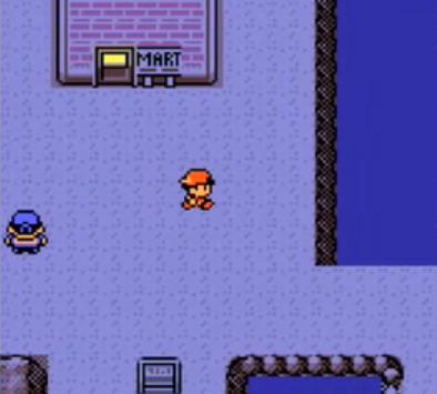 Your Five Most Influential Games (A TOH-Inspired Thread) 67972-Pokemon_-_Silver_Version_(USA,_Europe)-2